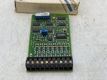 Load image into Gallery viewer, Saia-Burgess PCD2.W210 Analog Input Module (Open Box)