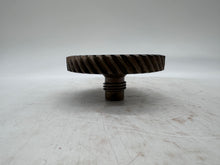 Load image into Gallery viewer, Worm Wheel Replacement For Alfa Laval 515799/02 (No Box)