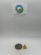 Load image into Gallery viewer, Worm Wheel Replacement For Alfa Laval 515799/04 (No Box)