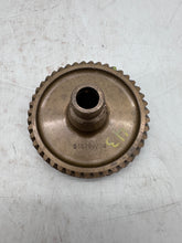 Load image into Gallery viewer, Worm Wheel Replacement For Alfa Laval 515799/04 (No Box)