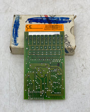 Load image into Gallery viewer, Saia-Burgess PCD2.W210 Analog Input Module (Open Box)