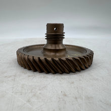 Load image into Gallery viewer, Worm Wheel Replacement For Alfa Laval 515799/04 (No Box)