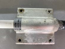 Load image into Gallery viewer, Comrod AV7M Marine VHF Antenna, 4&#39;, 144-165 MHz (Used)