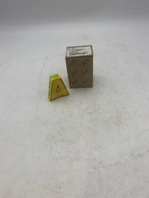Eaton 9-3285-1 Coil, Freedom, Size 1-2 (New)