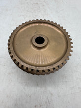 Load image into Gallery viewer, Worm Wheel Replacement For Alfa Laval 515799/04 (No Box)