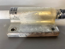 Load image into Gallery viewer, Comrod AV7M Marine VHF Antenna, 4&#39;, 144-165 MHz (Used)