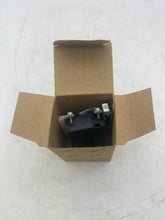 Load image into Gallery viewer, Eaton 9-3285-1 Coil, Freedom, Size 1-2 (New)