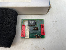 Load image into Gallery viewer, Saia-Burgess PCD7.F150S Kongsberg KDU-30/7F150 Serial Interface Module (New)