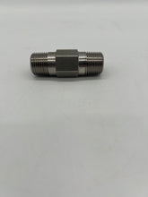 Load image into Gallery viewer, Swagelok SS-8CPA2-50 SS 1-Piece Poppet Check Valve, 1/2&quot; MNPT, 50-150 psig (No Box)