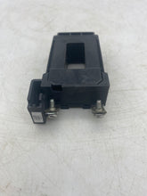 Load image into Gallery viewer, Eaton 9-3285-1 Coil, Freedom, Size 1-2 (New)