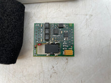 Load image into Gallery viewer, Saia-Burgess PCD7.F150S Kongsberg KDU-30/7F150 Serial Interface Module (New)