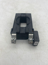 Load image into Gallery viewer, Eaton 9-3285-1 Coil, Freedom, Size 1-2 (New)