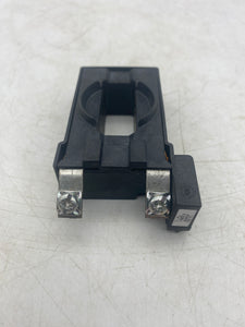 Eaton 9-3285-1 Coil, Freedom, Size 1-2 (New)