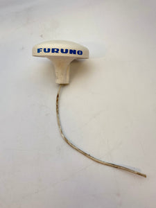 Furuno GSC-001 Antenna Unit (Used)