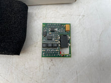 Load image into Gallery viewer, Saia-Burgess PCD7.F150S Kongsberg KDU-30/7F150 Serial Interface Module (New)