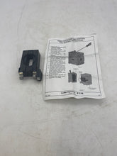 Load image into Gallery viewer, Eaton 9-3285-1 Coil, Freedom, Size 1-2 (New)