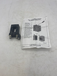 Eaton 9-3285-1 Coil, Freedom, Size 1-2 (New)