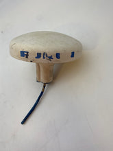 Load image into Gallery viewer, Furuno GSC-001 Antenna Unit (Used)