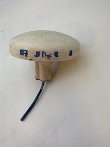 Furuno GSC-001 Antenna Unit (Used)