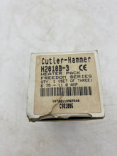 Load image into Gallery viewer, Eaton H2010B-3 Heater Pack, *Box of (4)* (New)