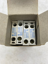 Load image into Gallery viewer, Eaton H2010B-3 Heater Pack, *Box of (4)* (New)