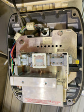 Load image into Gallery viewer, Furuno RSB-0073-085 Marine Radar Base w/ RTR-085 6kW Transceiver (For Parts)