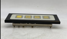 Load image into Gallery viewer, Rexroth 3622313000 Operating Unit, Type 231 Frei Ws Split Mode (Used)