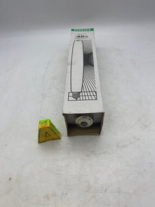 Philips C1000S52/Alto Ceramalux High Pressure Sodium Lamp, *Lot of (2)* (Open Box)