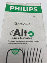 Load image into Gallery viewer, Philips C1000S52/Alto Ceramalux High Pressure Sodium Lamp, *Lot of (2)* (Open Box)