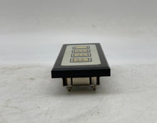 Load image into Gallery viewer, Rexroth 3622313000 Operating Unit, Type 231 Frei Ws Split Mode (Used)