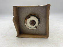 Load image into Gallery viewer, Philips C1000S52/Alto Ceramalux High Pressure Sodium Lamp, *Lot of (2)* (Open Box)