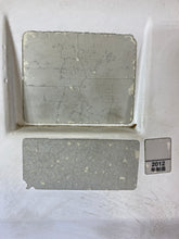 Load image into Gallery viewer, Furuno RSB-0073-085 Marine Radar Base w/ RTR-085 6kW Transceiver (For Parts)