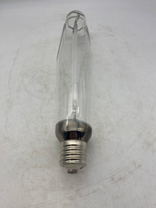 Philips C1000S52/Alto Ceramalux High Pressure Sodium Lamp, *Lot of (2)* (Open Box)