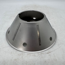 Load image into Gallery viewer, Alfa Laval 145.517822-80 Bowl Disc *Lot of (50)* (No Box)