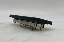 Load image into Gallery viewer, Rexroth 3622313000 Operating Unit, Type 231 Frei Ws Split Mode (Used)