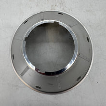 Load image into Gallery viewer, Alfa Laval 145.517822-80 Bowl Disc *Lot of (50)* (No Box)