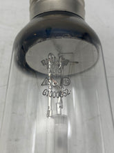 Load image into Gallery viewer, Philips C1000S52/Alto Ceramalux High Pressure Sodium Lamp, *Lot of (2)* (Open Box)