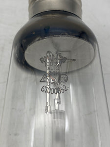 Philips C1000S52/Alto Ceramalux High Pressure Sodium Lamp, *Lot of (2)* (Open Box)