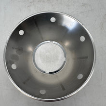 Load image into Gallery viewer, Alfa Laval 145.517822-80 Bowl Disc *Lot of (50)* (No Box)