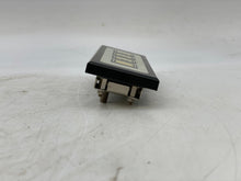 Load image into Gallery viewer, Rexroth 3622313000 Operating Unit, Type 231 Frei Ws Split Mode (Used)