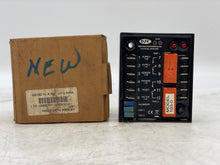 Load image into Gallery viewer, DSE Deep Sea 0103-002-00 103-0 Speed Switch 2 Relay Latch (New)