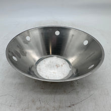 Load image into Gallery viewer, Alfa Laval 145.517822-80 Bowl Disc *Lot of (50)* (No Box)