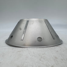 Load image into Gallery viewer, Alfa Laval 145.517822-80 Bowl Disc *Lot of (50)* (No Box)