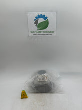 Load image into Gallery viewer, Alfa Laval 145.517822-80 Bowl Disc *Lot of (50)* (No Box)