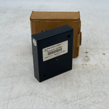 Load image into Gallery viewer, DSE Deep Sea 0103-002-00 103-0 Speed Switch 2 Relay Latch (New)