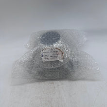 Load image into Gallery viewer, Alfa Laval 145.517822-80 Bowl Disc *Lot of (50)* (No Box)