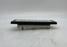 Load image into Gallery viewer, Rexroth 3622313000 Operating Unit, Type 231 Frei Ws 450 (Used)