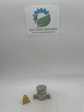 Load image into Gallery viewer, Zenner DE-07-MI001-PTB010 ETWD Water Flow Meter (No Box)