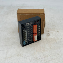 Load image into Gallery viewer, DSE Deep Sea 0103-002-00 103-0 Speed Switch 2 Relay Latch (New)