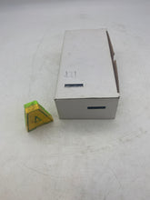 Load image into Gallery viewer, SunPower SPS-150P-15 SPS-P Power Supply, In: 85-264VAC Out: 15VDC 10A (Open Box)